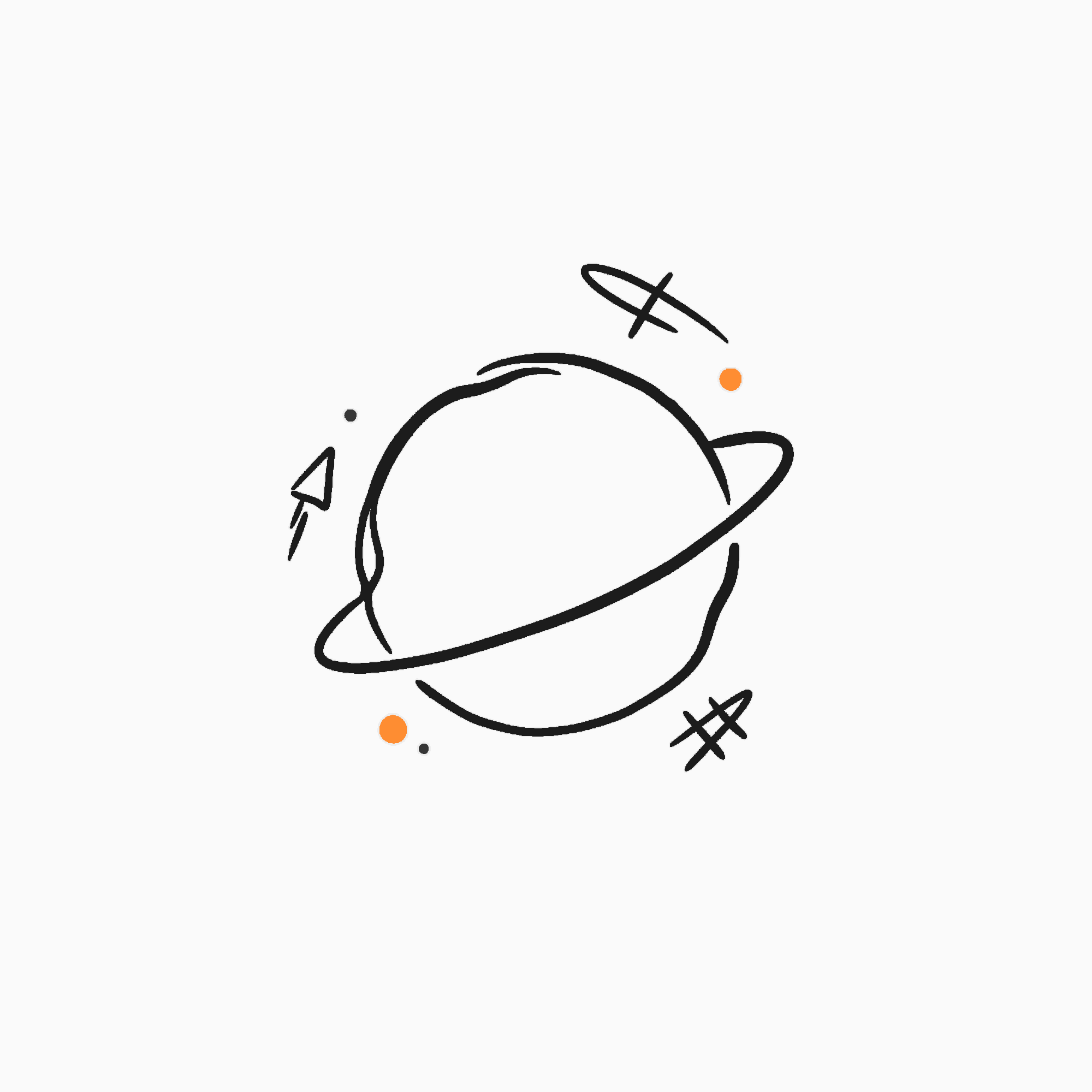 Design, Product, Open Source