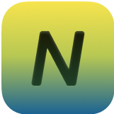 Notepal