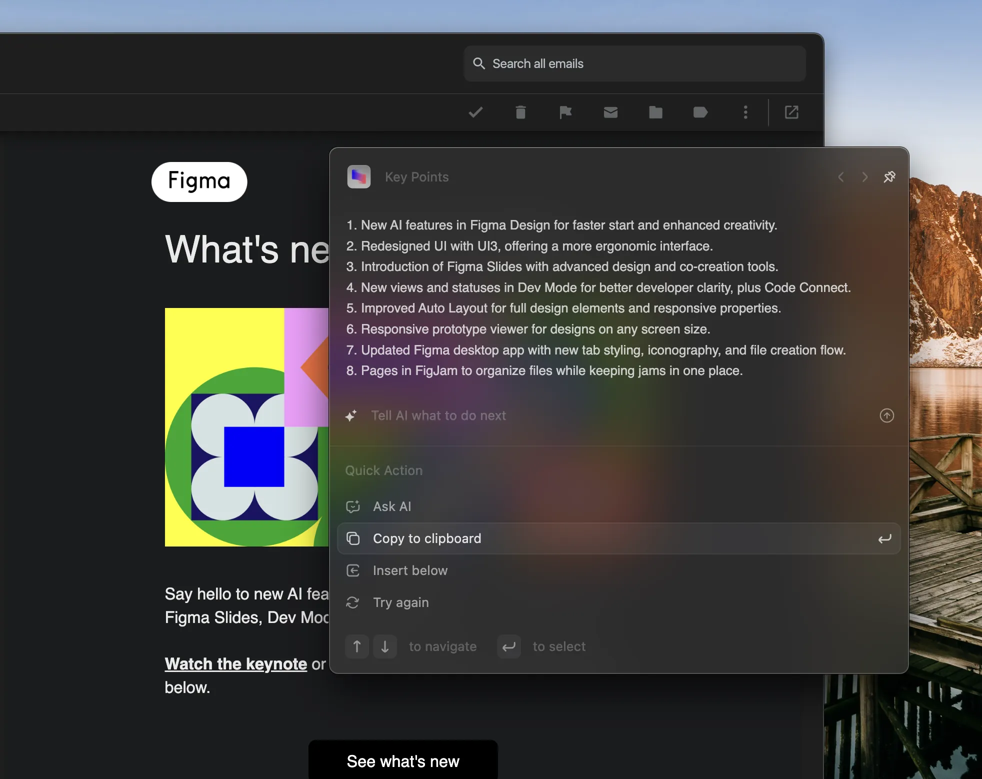 Meet Haye AI - Your Smarter Alternative